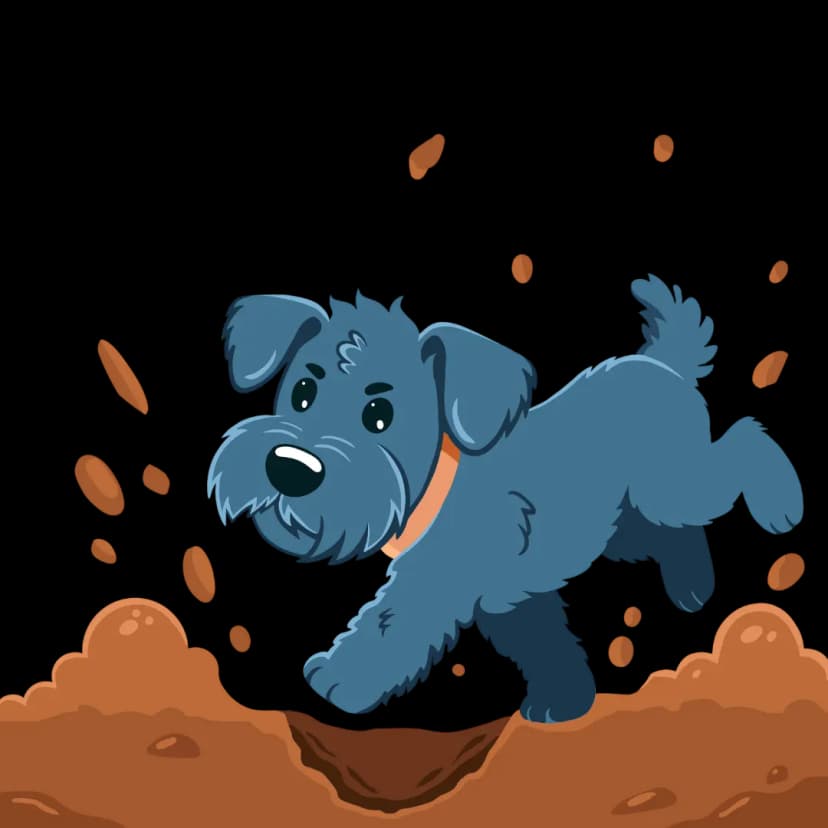 Leo Sales research agent for healthcare sales