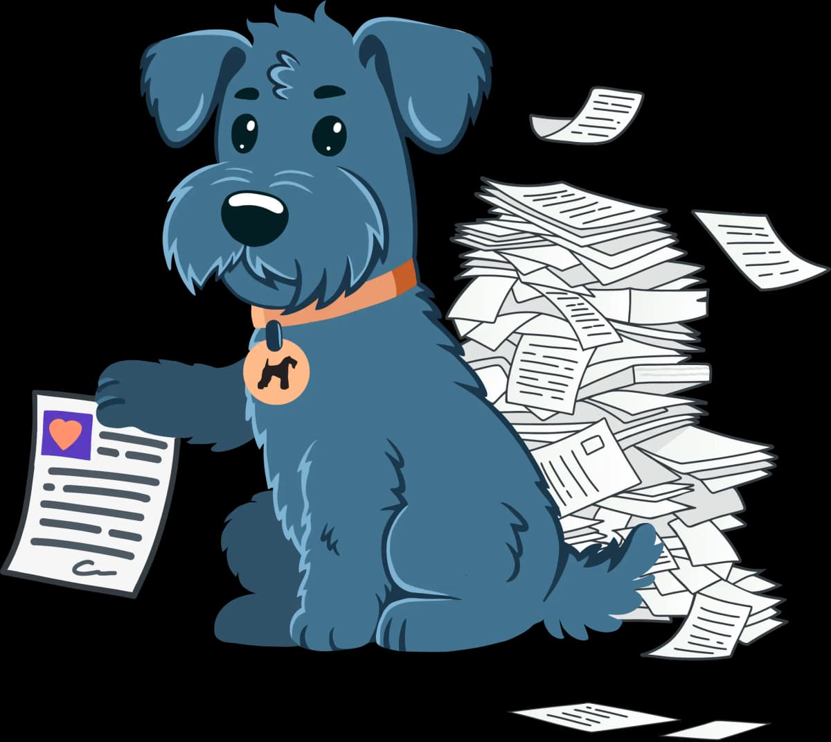Fetch Verifications automating credentialing