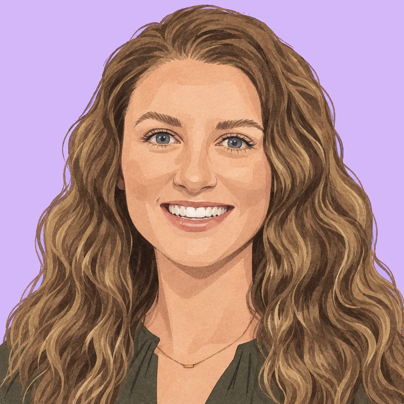 Keri New
